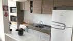 Foto 10 de Apartamento com 2 Quartos à venda, 60m² em Rondônia, Novo Hamburgo
