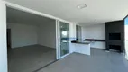 Foto 10 de Casa de Condomínio com 3 Quartos à venda, 263m² em Condomínio Residencial Monaco, São José dos Campos