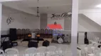 Foto 24 de Ponto Comercial à venda, 100m² em Parque Continental, São Vicente