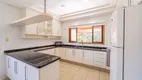 Foto 19 de Casa de Condomínio com 3 Quartos à venda, 560m² em Paysage Clair, Vargem Grande Paulista