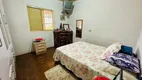 Foto 8 de Casa com 2 Quartos à venda, 126m² em Vila Melhado, Araraquara