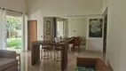Foto 9 de Casa de Condomínio com 3 Quartos à venda, 250m² em Setor Habitacional Tororo, Brasília