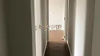 Foto 19 de Casa com 4 Quartos à venda, 162m² em Jardim Maristela, Atibaia