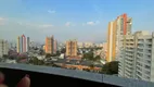 Foto 27 de Apartamento com 5 Quartos à venda, 265m² em Vila Assuncao, Santo André