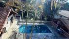Foto 26 de Casa de Condomínio com 3 Quartos à venda, 223m² em Serra da Cantareira, Mairiporã
