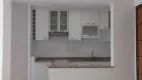 Foto 7 de Apartamento com 3 Quartos à venda, 83m² em Vila Brizzola, Indaiatuba