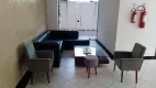 Foto 2 de Apartamento com 2 Quartos para alugar, 56m² em Nova Descoberta, Natal