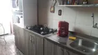 Foto 3 de Apartamento com 2 Quartos à venda, 48m² em Farroupilha, Porto Alegre