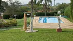 Foto 33 de Casa de Condomínio com 5 Quartos à venda, 440m² em Condominio Clube de Campo Valinhos, Valinhos