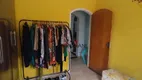 Foto 30 de Casa com 3 Quartos à venda, 70m² em Cidade Edson, Suzano