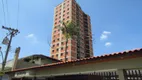 Foto 27 de Apartamento com 2 Quartos à venda, 60m² em Quitaúna, Osasco