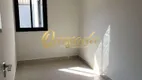 Foto 6 de Casa com 3 Quartos à venda, 191m² em Jardim Esplanada, Indaiatuba