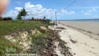 Foto 6 de Lote/Terreno à venda, 5000m² em Centro, São José de Ribamar