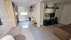 Foto 3 de Casa com 4 Quartos à venda, 205m² em Buraquinho, Lauro de Freitas