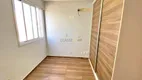 Foto 9 de Apartamento com 3 Quartos à venda, 64m² em Candeias, Jaboatão dos Guararapes