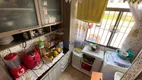 Foto 5 de Apartamento com 2 Quartos à venda, 47m² em Jardim Laura, São Paulo