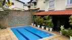 Foto 2 de Casa com 4 Quartos à venda, 462m² em Anil, Rio de Janeiro