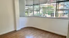 Foto 19 de Apartamento com 2 Quartos à venda, 91m² em Gávea, Rio de Janeiro