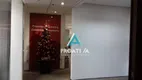 Foto 29 de Sala Comercial para venda ou aluguel, 346m² em Paraiso, Santo André