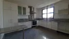 Foto 24 de Apartamento com 4 Quartos para venda ou aluguel, 217m² em Belvedere, Belo Horizonte