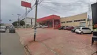 Foto 3 de Prédio Comercial à venda, 605m² em Panorama Parque, Goiânia