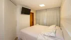 Foto 19 de Apartamento com 3 Quartos à venda, 110m² em Bacacheri, Curitiba