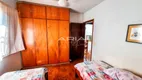 Foto 11 de Casa com 4 Quartos à venda, 265m² em Santo Amaro, Londrina