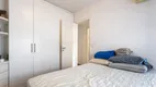 Foto 31 de Apartamento com 3 Quartos à venda, 93m² em Pinheiros, São Paulo