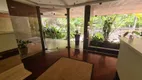 Foto 18 de Apartamento com 3 Quartos à venda, 164m² em Barra da Tijuca, Rio de Janeiro