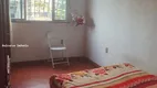 Foto 6 de Casa com 3 Quartos à venda, 118m² em Boa Vista, São Gonçalo