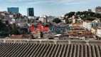 Foto 5 de Prédio Comercial à venda, 4280m² em Centro, Rio de Janeiro