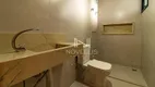 Foto 17 de Casa de Condomínio com 4 Quartos à venda, 426m² em Condominio Residencial Colinas do Paratehy, São José dos Campos