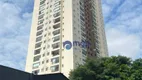 Foto 48 de Apartamento com 2 Quartos à venda, 79m² em Vila Maria, São Paulo