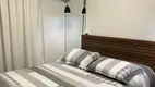 Foto 5 de Apartamento com 1 Quarto à venda, 50m² em Tamboré, Santana de Parnaíba