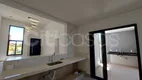 Foto 9 de Casa de Condomínio com 3 Quartos à venda, 200m² em Jardim Residencial Villagio Wanel, Sorocaba