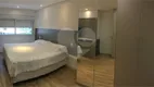 Foto 19 de Apartamento com 3 Quartos à venda, 197m² em Água Branca, São Paulo