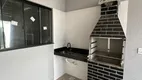 Foto 5 de Casa com 2 Quartos à venda, 72m² em Residencial Vida Nova, Anápolis