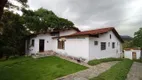 Foto 8 de Casa com 4 Quartos para alugar, 350m² em Ipe, Nova Lima