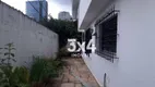 Foto 15 de Casa com 3 Quartos para venda ou aluguel, 210m² em Itaim Bibi, São Paulo