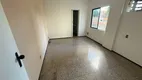 Foto 7 de Apartamento com 3 Quartos para alugar, 140m² em Dionísio Torres, Fortaleza