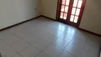 Foto 7 de Casa com 3 Quartos à venda, 100m² em Maria Paula, São Gonçalo