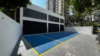 Foto 15 de Ponto Comercial para alugar, 400m² em Santa Rosa, Niterói