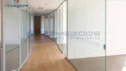 Foto 2 de Sala Comercial para alugar, 1000m² em Chácara da Barra, Campinas