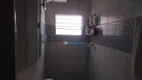 Foto 10 de Casa com 3 Quartos à venda, 80m² em Jardim Sao Roque, Sumaré