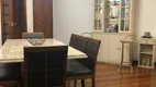 Foto 5 de Apartamento com 3 Quartos à venda, 130m² em Vila Zelina, São Paulo