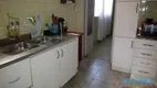 Foto 21 de Casa com 4 Quartos à venda, 150m² em Teresópolis, Porto Alegre