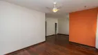 Foto 4 de Apartamento com 3 Quartos à venda, 109m² em Ipanema, Rio de Janeiro