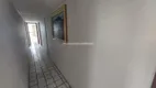 Foto 9 de Apartamento com 4 Quartos à venda, 230m² em Tamarineira, Recife