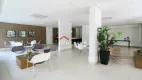 Foto 50 de Apartamento com 4 Quartos à venda, 238m² em Vila Suzana, São Paulo