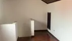 Foto 20 de Sobrado com 3 Quartos à venda, 126m² em Tarumã, Curitiba